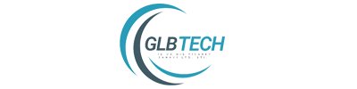GLB Tech