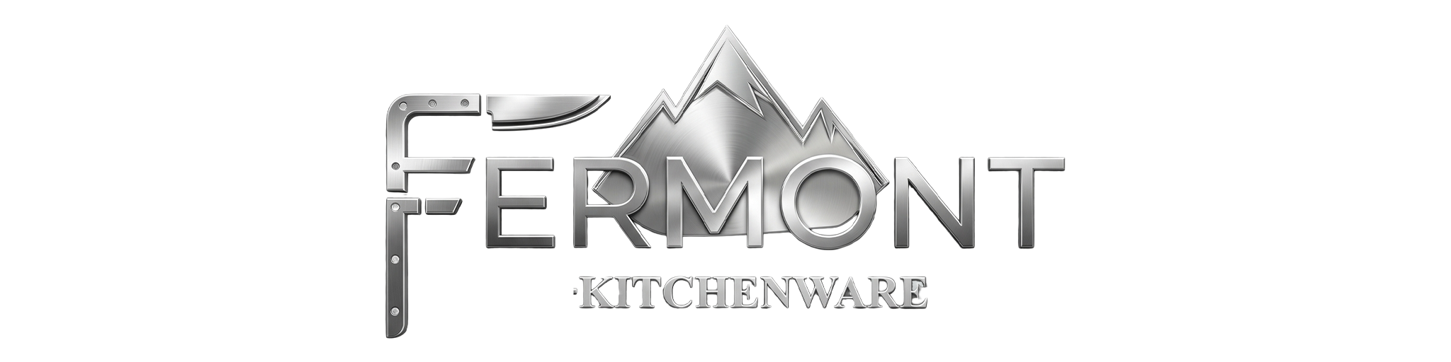 Fermont Logo